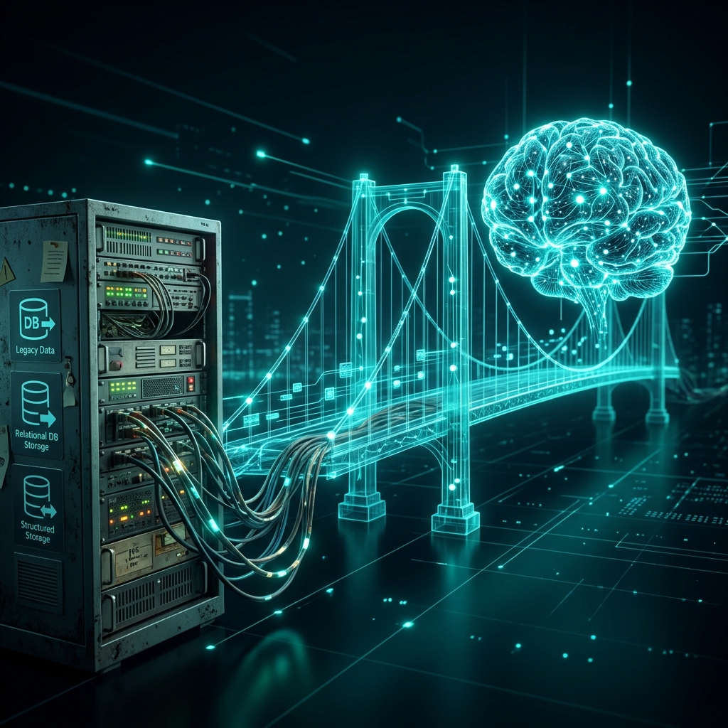 Systemintegration