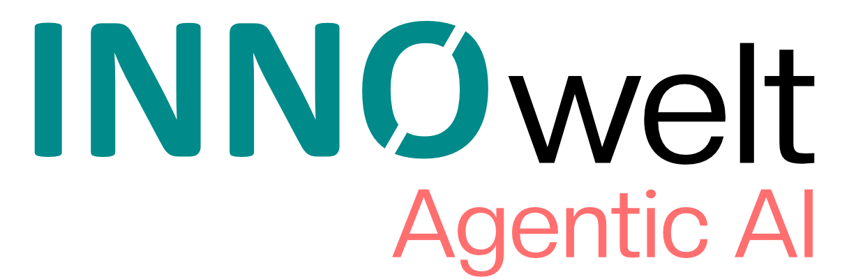 INNOwelt Agentic AI